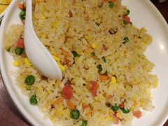 -意满花千醉(金茂览秀城店)