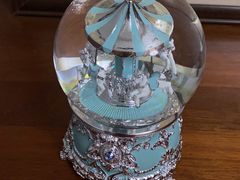 -VBEINGS微缤礼物(IFS国金中心店)