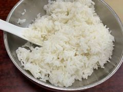 -二娃川菜·猛火现炒有锅气(思北角滨店)