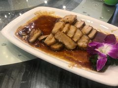 -美极鲜食坊(宝安南路店)