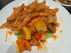-顺德公·广东猪肚鸡(车公庙总店)