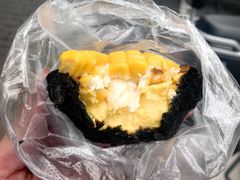 -鲍师傅糕点(八一馆店)