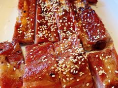 -大树头·花园餐厅(市桥店)