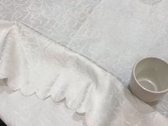 -津悦·正阳春烤鸭(红旗南路店)