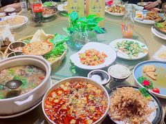 -渔掌门(铁东店)