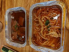 -开蚝屋·海鲜龙虾烧烤(文二路店)