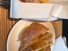 -dotcom coffee古点咖啡(致真大厦店)