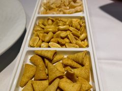 -申阿婆·上海菜·小海鲜(国展店)