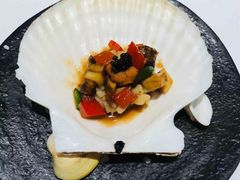 -鮨一日本料理旗舰店(总店)