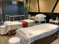 -觅屿日式脱毛美肤