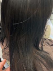 -丝源发型