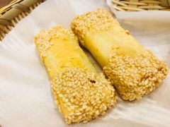 -好人民间小吃·番茄鱼酸菜鱼(木渎悠方店)