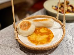 -马旺子·川小馆