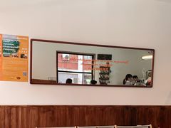 -Catch Bagel(芳草地店)