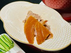 -道海元·潮粤汇 (前滩店)