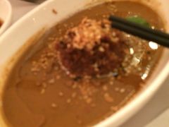 iphone_upload_pic-鼎鼎香·港式火锅(北京SKP店)