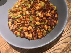 -70后饭吧(府河街店)