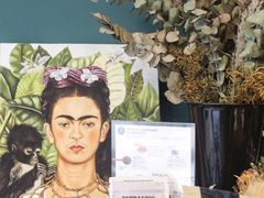 -So Acai(天河店)