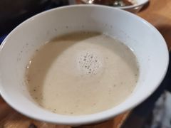 -尼玛藏家风味园(阿山食城店)