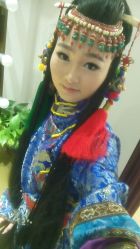 -盘子女人坊生日照·摄影馆(华强店)