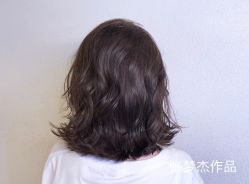 -BENSON沙龙