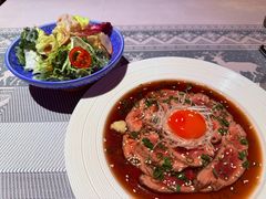 -和牛食堂•BISTRO(广州首店)