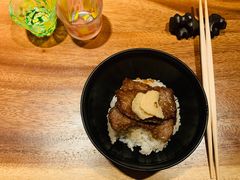 -桐寿司Sushi Tong