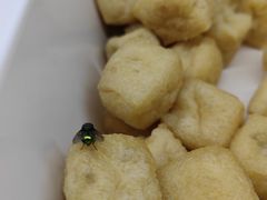 -张亮麻辣烫(哈尔滨金爵万象店)