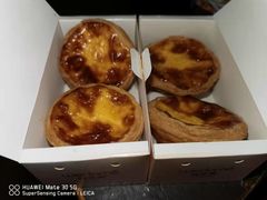 -味多美(上南路店)