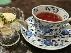 -Ginza Onodera铁板烧(外滩十八号店)