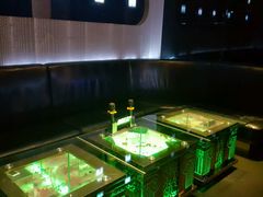 -GAGA主题量贩式KTV平价店(工大店)