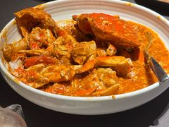 -珍宝海鲜JUMBO Seafood(尚嘉店)