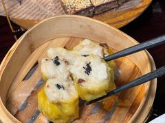 -陶陶居酒家(第十甫路总店)