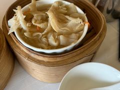 -翠园(太古城中心店)
