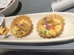 -大渔之观(安贞店)