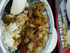 picture-72街荷叶饭(三元里店)