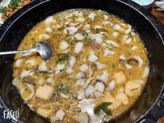 -517烧烤·龙虾·海鲜大排档(万象都荟店)