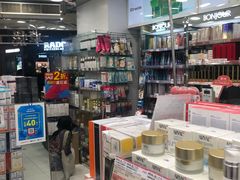 店内环境-卓悦(大三巴街店)