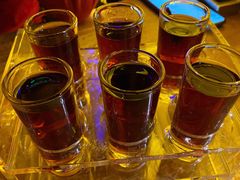 -Helens海伦司小酒馆(王家湾人信汇店)