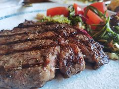 牛肉眼-SMOKI & CO(五大道店)