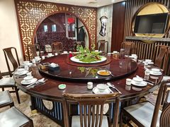 -回香楼大连新派清真菜