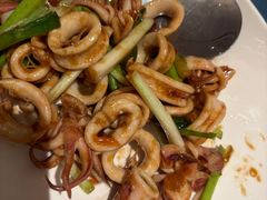 -闽海肴(北辰荟店)