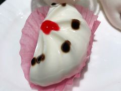 -壹号港湾