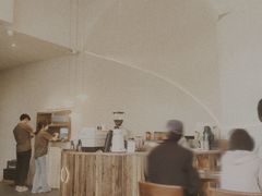 -半勺舒舒(太乙店)