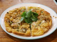 -唔止卤嘢·潮州菜(鹭江店)