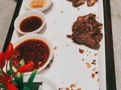 -鱼你相聚·河鲜馆(袁家岭店)
