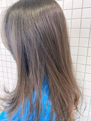 -ON STAR SALON