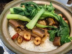 -顺德·古草食记(长寿店)