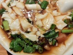 -金筷子西北菜·捞悦火锅