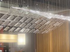 -闫府私房菜·百年鲁菜(恒隆店)